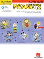 Peanuts 