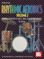 Rhythmic Aerobics, Volume 2 