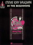 In The Beginning (Recorded Versions) 