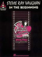 In The Beginning (Recorded Versions) 