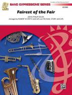 Fairest Of The Fair Standard
