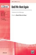 Until We Meet Again Standard
