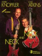 Neck And Neck 