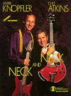 Neck And Neck 
