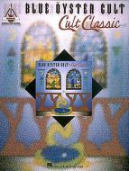 Cult Classic (Recorded Versions) 