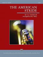 The American Stride Standard