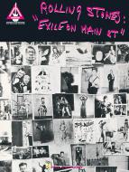 Exile On Main Street 