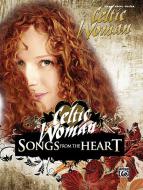 Songs from the Heart 