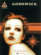 Godsmack 