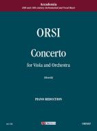 Concerto 