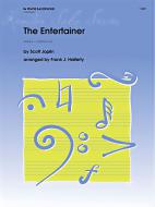 The Entertainer Standard