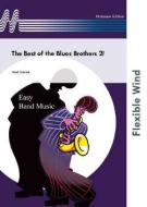The Best Of The Blues Brothers 2! 
