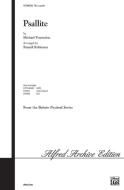 Psallite Standard