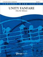 Unity Fanfare 