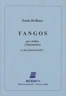 Tangos 