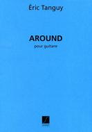 Around 