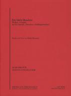 Der fidele Hausherr 