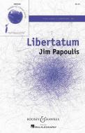 Libertatum 