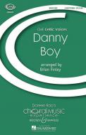 Danny Boy 