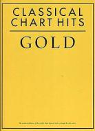 Classical Chart Hits Gold 