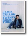 Twentysomething 