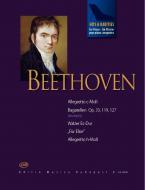 Hits & Rarities für Klavier 