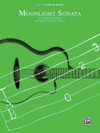 Moonlight Sonata Op. 27/2 
