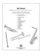 We Dance 