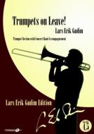 Trumpets On Leave 