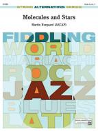 Molecules and Stars Standard