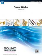 Snow Globe Standard