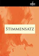 Etüden für großes Orchester II) Sekunde 