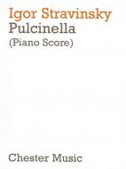 Pulcinella 