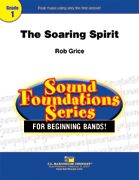 The Soaring Spirit 