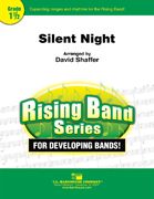 Silent Night 