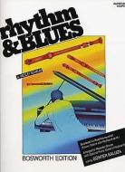 Rhythm & Blues 