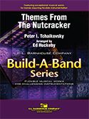 Themes From The Nutcracker 
