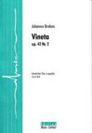 Vineta 