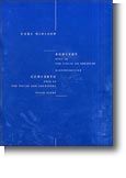 Concerto For Violin And Orchestra Op. 33 