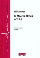 In Meeres Mitten 