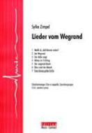 Kleine Festmesse op. 195 