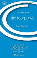 Little Fourpaws 