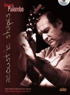 Acoustic Shapes 