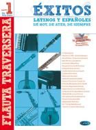 Exitos Latinos y Espanoles de Hoy, de Ayer, de Siempre 