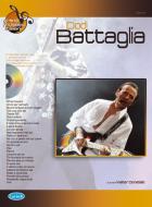 Grandi Musicisti Italiani 