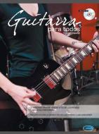 Guitarra Para Todos 
