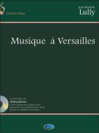 Musique À Versailles 