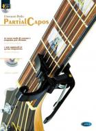 Bailo Giovanni Partial Capos 
