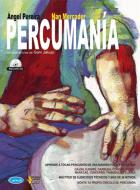 Percumania 