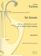 Volume 9 